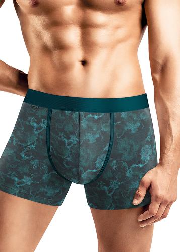 CLE MSH560253 Трусы мужские шорты