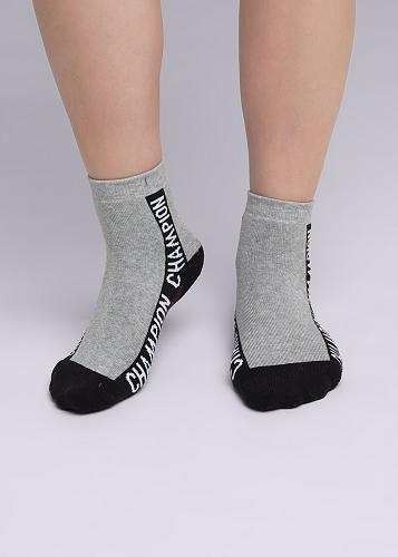 CLE С237П 20-22,22 Носки детские для мальчика