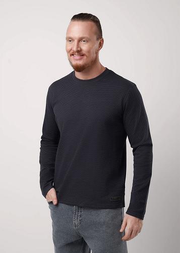 CLE 442407/05кжн Джемпер мужской