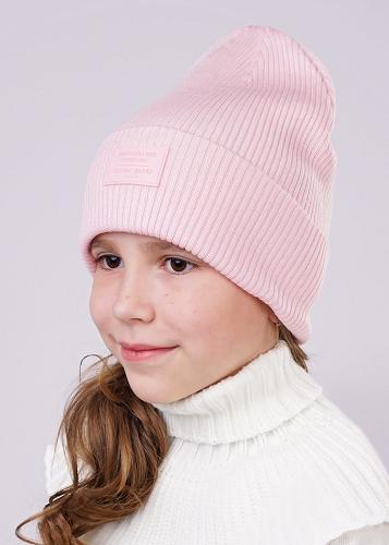 CLE 413230ак Шапка детская