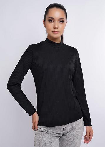 CLE 326048шв Водолазка женская