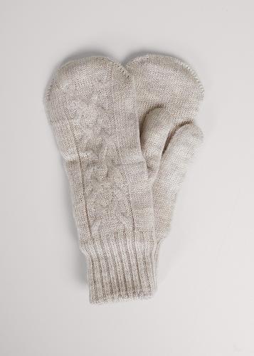 CLE 453544ап мех 