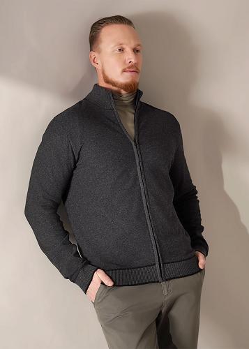 CLE 654399хпэmaxi Жакет мужской