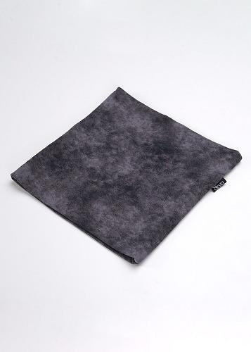 CLE 525774гн Шарф детский