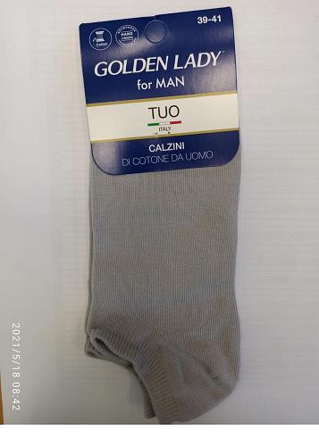 GL TUO Носки мужские