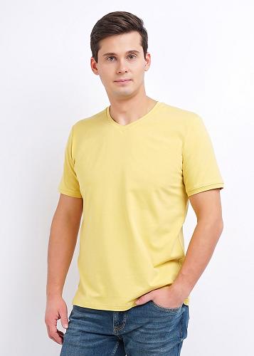 CLE 600431гп Футболка мужская