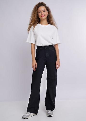 CLE 123736ру Джинсы женские