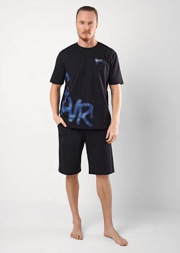 CLE MHP560122/1 Комплект мужской для дома