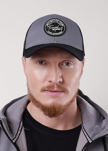 CLE 95 сетка Бейсболка