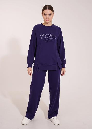 CLE LTR15-008/1 Брюки женские