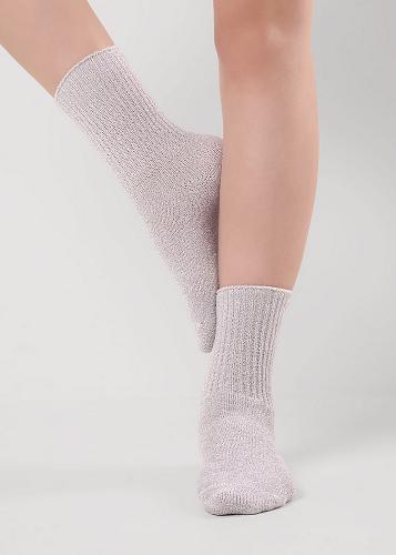 CLE Д969Т Носки женские