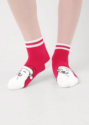 CLE С4552П 16-18,18-20 Носки детские