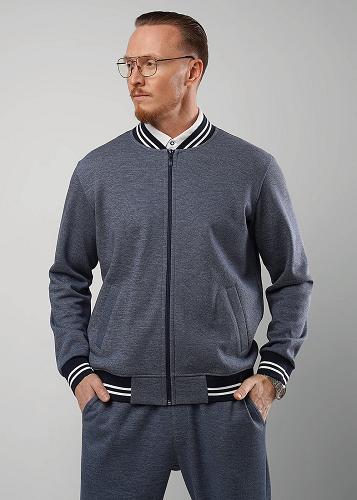 CLE 562363/14ииж Куртка мужская