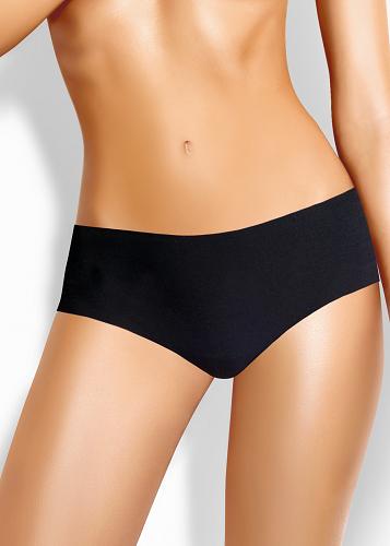 CLE SH870 Трусы женские шорты