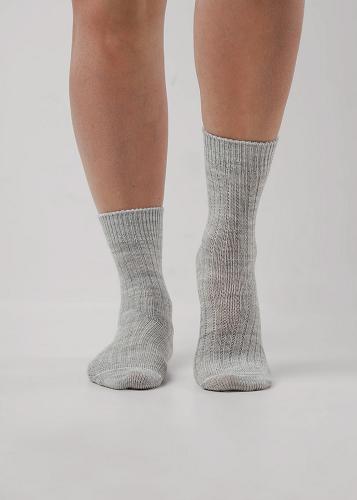 CLE Д683Ш Носки женские