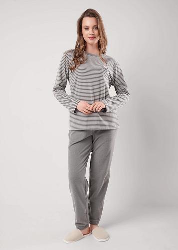 CLE LPC15-1172к Комплект женский для дома