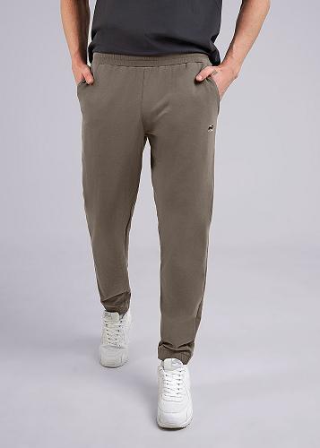 CLE 541971/06у_п Брюки мужские