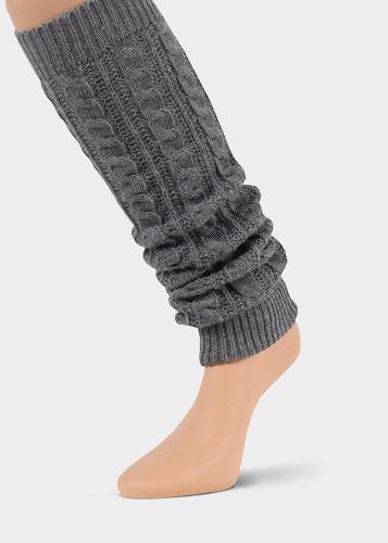 CLE 45825ша Гетры женские