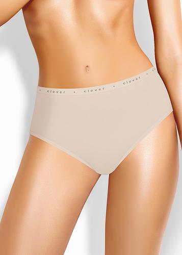 CLE CM15-1206 Трусы женские слипы