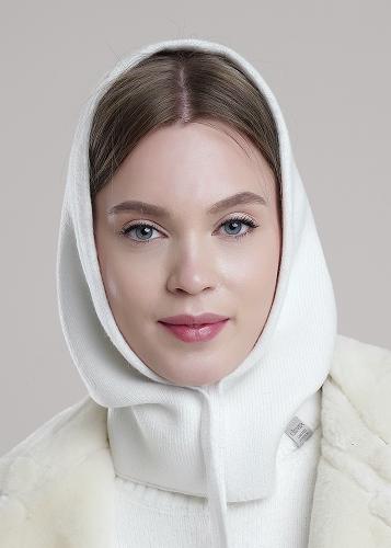 CLE 454487ап Шапка женская