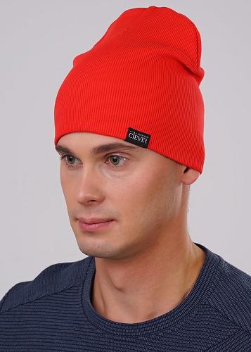 CLE 601758ш Шапка