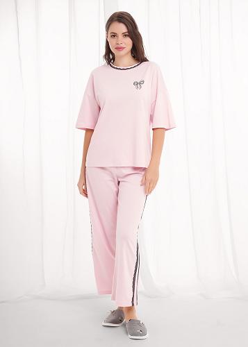 CLE LP26-1210/2 Пижама женская