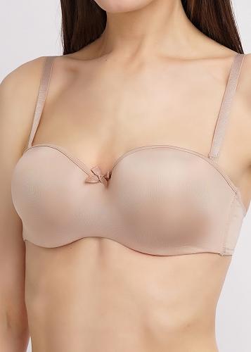 CLE LBR011pk Бюстгальтер женский