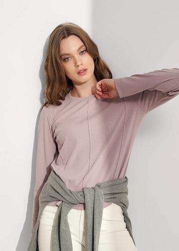 CLE 367063шв Джемпер женский