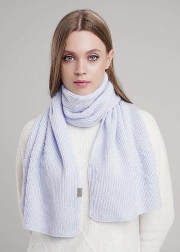 CLE 454443фэш Шарф женский