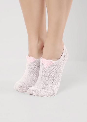 CLE Р916Т Подследники