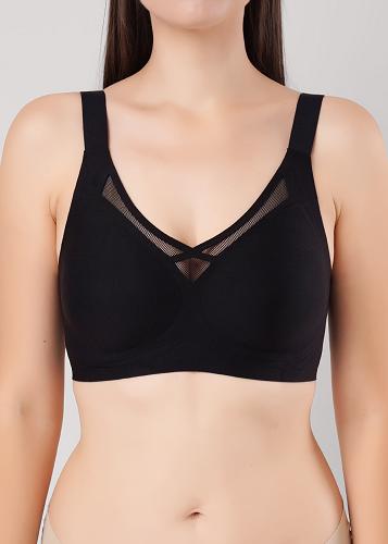 CLE LBR502pk Бюстгальтер женский