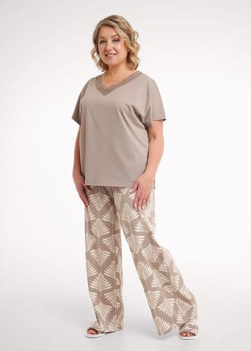 CLE LP26-1228/1 Пижама женская