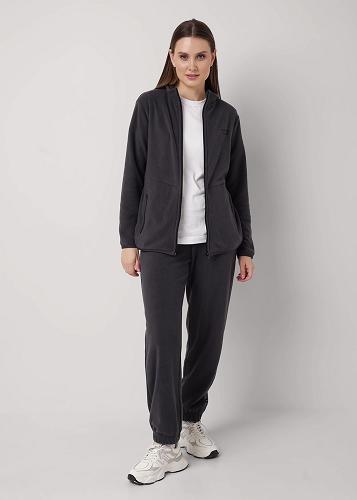 CLE LTR15-103/2 Брюки женские