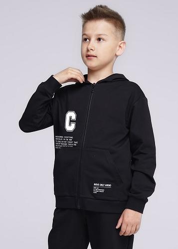 CLE 736281/61у_п