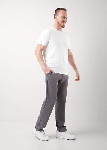 CLE 601117зэ Брюки мужские