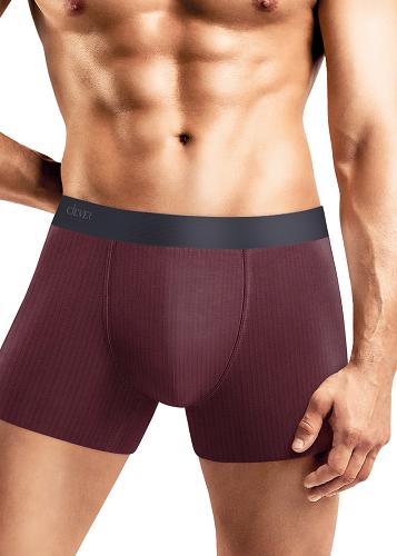 CLE MSH601483 Трусы мужские шорты