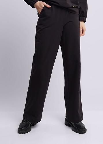 CLE LTR13-100 Брюки женские