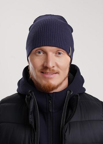 CLE 533740ха Шапка