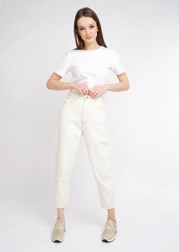 CLE 213614рк Джинсы женские