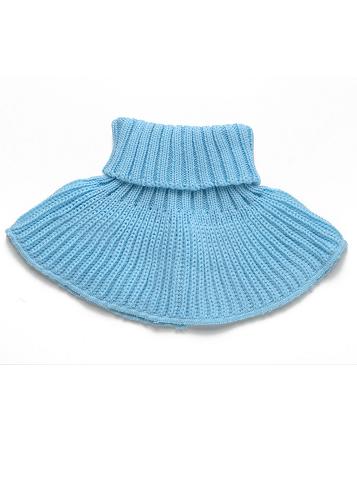 CLE 60721ак Манишка