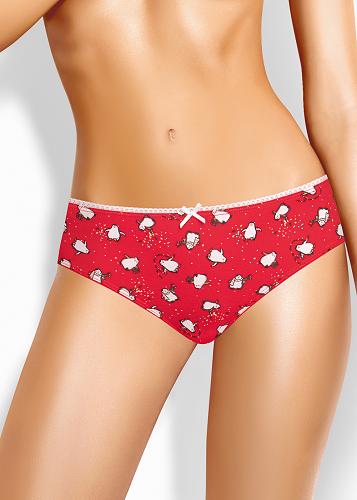 CLE B1199/1 Трусы женские бикини