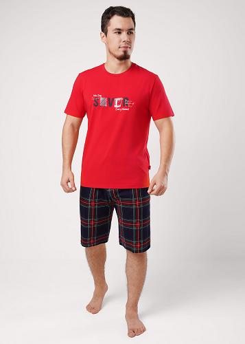 CLE MHH450611 Шорты мужские