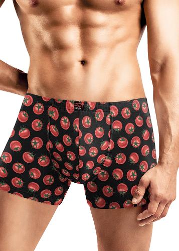 CLE MSH451821 Трусы мужские шорты