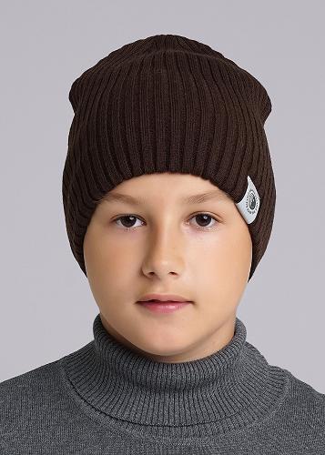 CLE 433927аш Шапка детская