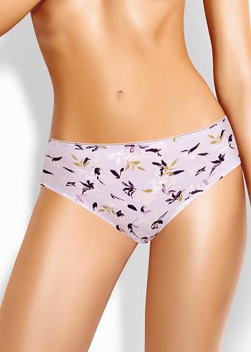 CLE BR1183/3 Трусы женские бразилиана