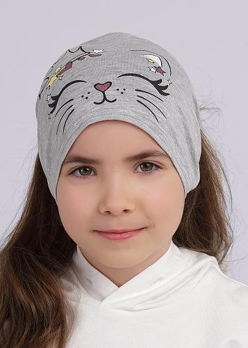 CLE 546035кп Повязка детская