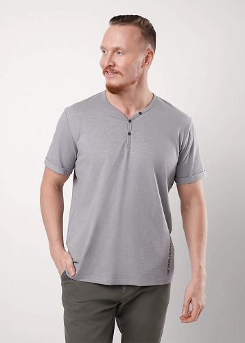 CLE 552533/23о_п Футболка мужская