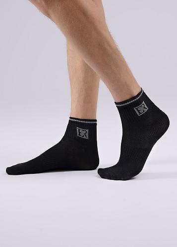 CLES S108Ф 3шт/уп 