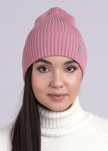 CLE 604094вн Шапка женская