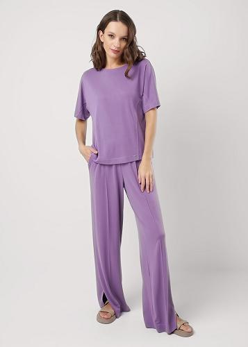 CLE 256827/169з Брюки женские